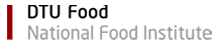 dtu_national_food_logo
